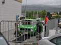 k-Bild 017