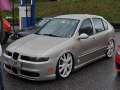 k-Bild 019