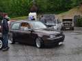 k-Bild 021