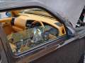 k-Bild 022
