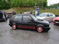 k-Bild 023