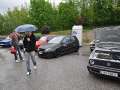 k-Bild 025
