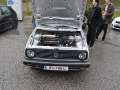 k-Bild 026