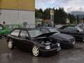 k-Bild 029