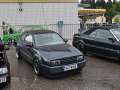k-Bild 031