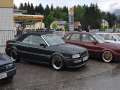 k-Bild 032
