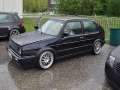 k-Bild 034