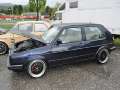 k-Bild 036