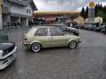 k-Bild 040