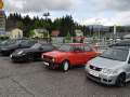 k-Bild 041