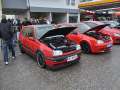 k-Bild 043