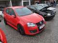 k-Bild 044