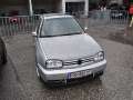 k-Bild 045