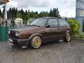 k-Bild 046