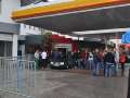 k-Bild 047