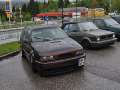 k-Bild 048