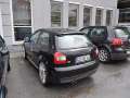 k-Bild 055