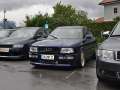 k-Bild 056