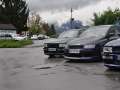 k-Bild 057