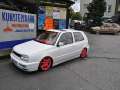 k-Bild 060