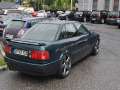 k-Bild 062