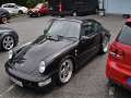 k-Bild 065