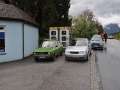 k-Bild 066
