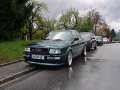k-Bild 067
