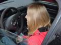 k-Bild 072