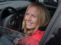 k-Bild 073