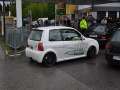 k-Bild 074