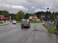 k-Bild 075