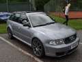 k-Bild 078