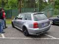 k-Bild 083