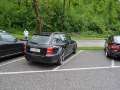 k-Bild 086