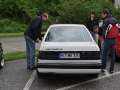 k-Bild 087