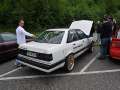 k-Bild 088