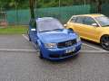 k-Bild 090