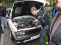k-Bild 092