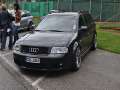 k-Bild 095