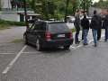 k-Bild 096