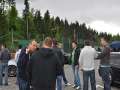 k-Bild 103