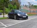 k-Bild 105