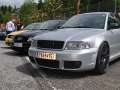 k-Bild 106