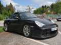 k-Bild 107