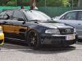 k-Bild 110