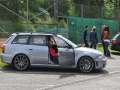 k-Bild 112