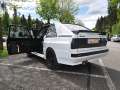k-Bild 117