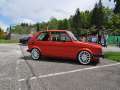 k-Bild 118