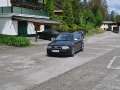 k-Bild 119